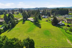 27805 Green Oaks Dr, Eugene, OR 97402 - Photo 44