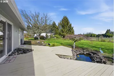 27805 Green Oaks Dr, Eugene, OR 97402 - Photo 34