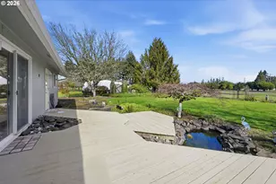 27805 Green Oaks Dr, Eugene, OR 97402 - Photo 34