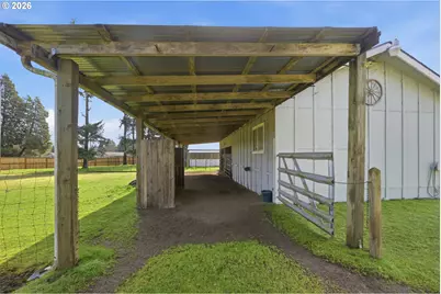 27805 Green Oaks Dr, Eugene, OR 97402 - Photo 40