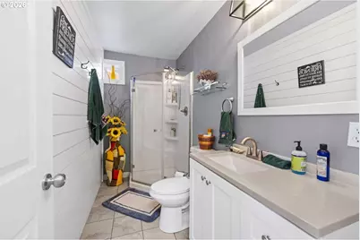 205 9th St, Long Beach, WA 98631 - Photo 22