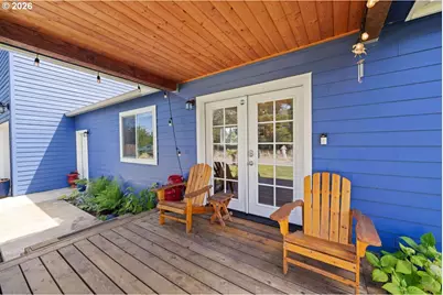 205 9th St, Long Beach, WA 98631 - Photo 10