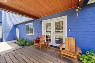 205 9th St, Long Beach, WA 98631 - Photo 10