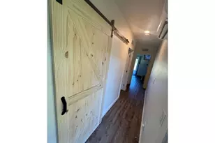 205 9th St, Long Beach, WA 98631 - Photo 18