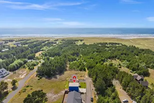 205 9th St, Long Beach, WA 98631 - Photo 28