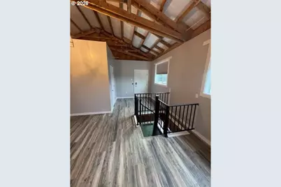 205 9th St, Long Beach, WA 98631 - Photo 24