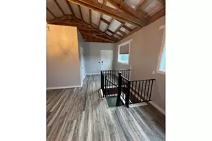 205 9th St, Long Beach, WA 98631 - Photo 24