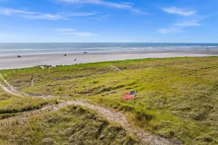 205 9th St, Long Beach, WA 98631 - Photo 30