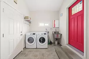 205 9th St, Long Beach, WA 98631 - Photo 20