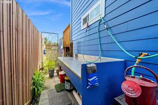 205 9th St, Long Beach, WA 98631 - Photo 32