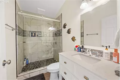 205 9th St, Long Beach, WA 98631 - Photo 14