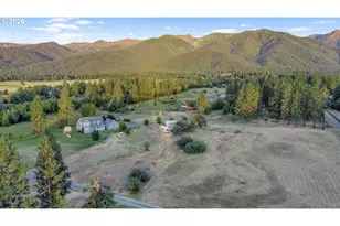 15050 Pine Creek Ln, Baker City, OR 97814 - Photo 2