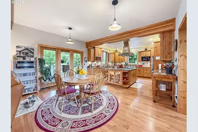 15050 Pine Creek Ln, Baker City, OR 97814 - Photo 10