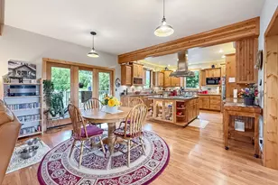 15050 Pine Creek Ln, Baker City, OR 97814 - Photo 10
