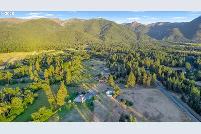 15050 Pine Creek Ln, Baker City, OR 97814 - Photo 4