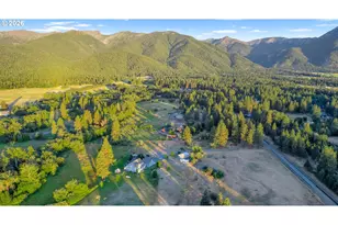 15050 Pine Creek Ln, Baker City, OR 97814 - Photo 4