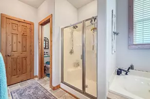 15050 Pine Creek Ln, Baker City, OR 97814 - Photo 20