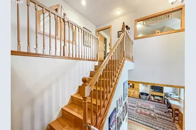 15050 Pine Creek Ln, Baker City, OR 97814 - Photo 24