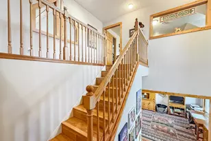 15050 Pine Creek Ln, Baker City, OR 97814 - Photo 24
