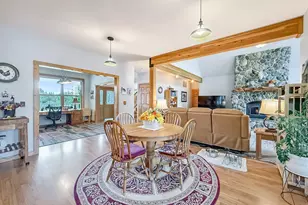15050 Pine Creek Ln, Baker City, OR 97814 - Photo 14