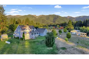 15050 Pine Creek Ln, Baker City, OR 97814 - Photo 2