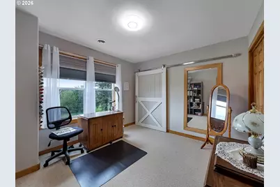 15050 Pine Creek Ln, Baker City, OR 97814 - Photo 30