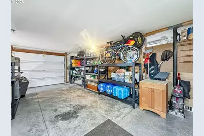 15050 Pine Creek Ln, Baker City, OR 97814 - Photo 38