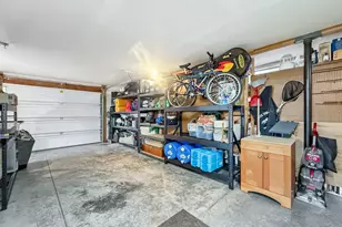 15050 Pine Creek Ln, Baker City, OR 97814 - Photo 38