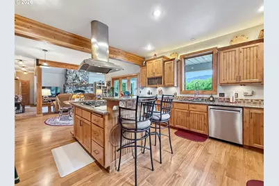 15050 Pine Creek Ln, Baker City, OR 97814 - Photo 12