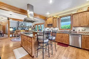 15050 Pine Creek Ln, Baker City, OR 97814 - Photo 12