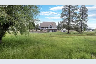 15050 Pine Creek Ln, Baker City, OR 97814 - Photo 4