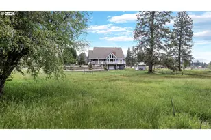 15050 Pine Creek Ln, Baker City, OR 97814 - Photo 4