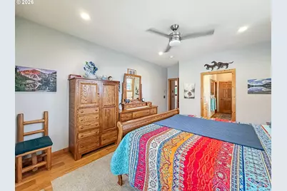 15050 Pine Creek Ln, Baker City, OR 97814 - Photo 18