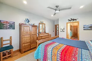 15050 Pine Creek Ln, Baker City, OR 97814 - Photo 18