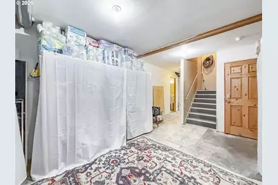 15050 Pine Creek Ln, Baker City, OR 97814 - Photo 36