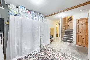 15050 Pine Creek Ln, Baker City, OR 97814 - Photo 36