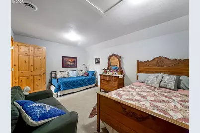 15050 Pine Creek Ln, Baker City, OR 97814 - Photo 28