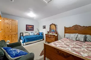 15050 Pine Creek Ln, Baker City, OR 97814 - Photo 28