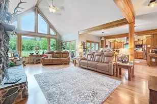 15050 Pine Creek Ln, Baker City, OR 97814 - Photo 16