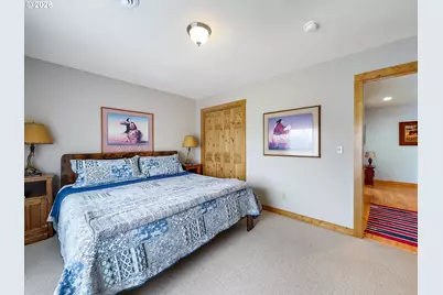 15050 Pine Creek Ln, Baker City, OR 97814 - Photo 32