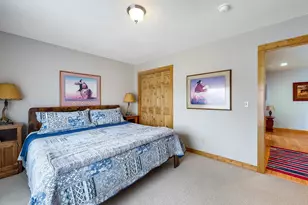 15050 Pine Creek Ln, Baker City, OR 97814 - Photo 32