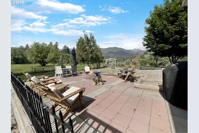 15050 Pine Creek Ln, Baker City, OR 97814 - Photo 42