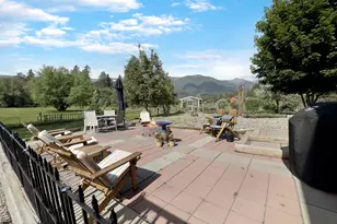15050 Pine Creek Ln, Baker City, OR 97814 - Photo 42