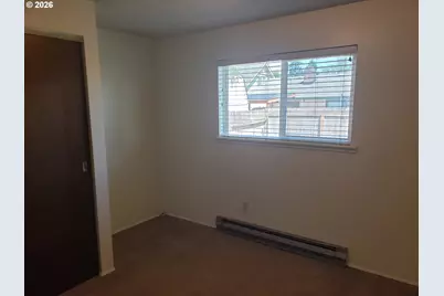 4720 Merlin St, Longview, WA 98632 - Photo 6