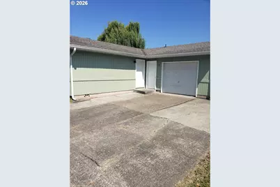 4720 Merlin St, Longview, WA 98632 - Photo 2