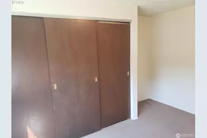 4720 Merlin St, Longview, WA 98632 - Photo 6
