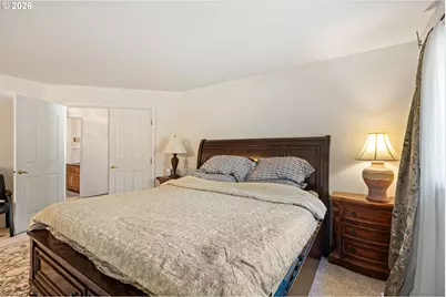 1385 SE Laurel Ct, Roseburg, OR 97470 - Photo 20