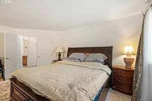 1385 SE Laurel Ct, Roseburg, OR 97470 - Photo 20
