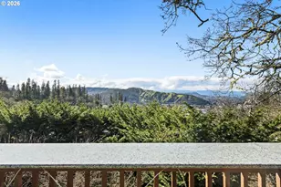 1385 SE Laurel Ct, Roseburg, OR 97470 - Photo 30
