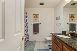 1385 SE Laurel Ct, Roseburg, OR 97470 - Photo 26